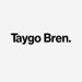 TaygoBren