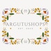 Argutushops