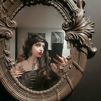 sirendoll