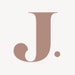 DesignsbyJenaW
