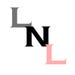 LnL Crafted