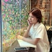 thvyart