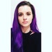 SammyLynnPlanning