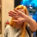PeachesObviously