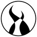 Ozan