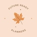 FutureReadyPlanners