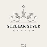 StellarStyleSDesigns