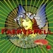faeryspellcreations avatar