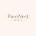 PureNest Studio Baby