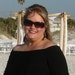 Review author