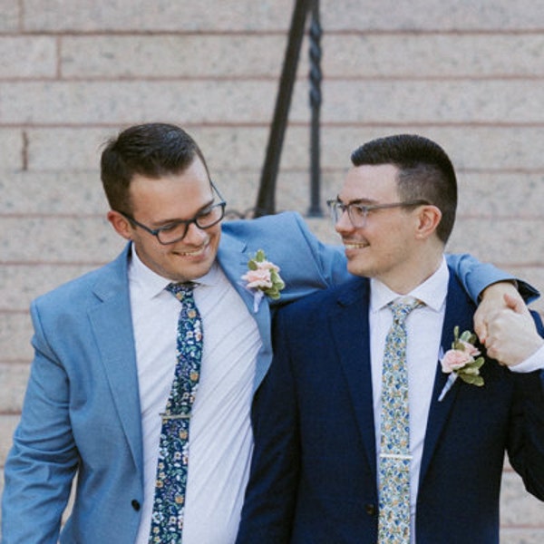 SVG 26 Light Switch SVG Labels Options Bundle / Easy to Use / Outlet ...