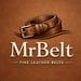 MrBelt