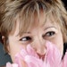 Catherine Tavernier