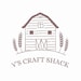 V’s Craft Shack