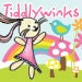 tiddlywinks avatar
