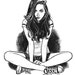 Buyer Avatar