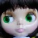 Buyer Avatar
