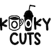 KookyCuts