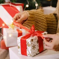 gizoshop