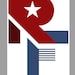 RedFlagWorkshop