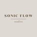 SonicFlowStudios