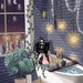 Buyer Avatar