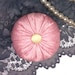 Lulu Lavande avatar