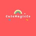CuteMagicCo
