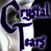 Crystaltears83 avatar