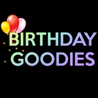 BirthdayGoodiesShop