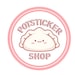 potstickershop