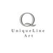 UniqueLineArtCo