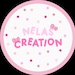 Nelascreation