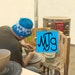 mark avatar