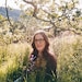 TheModernDoula