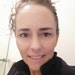 michelle wilcox