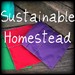 SustainableHomestead