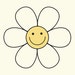ShopHappyHoney