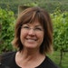 Kirsten Purvis
