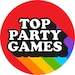 TopPartyGames