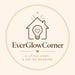 EverGlowCorner