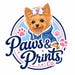 CustomPrintsByPNP