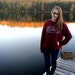 Alexandria Pincott