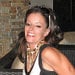 Claudia Master of Masks