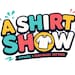 aShirtShow