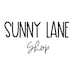 SunnyLaneShop