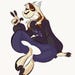 Buyer Avatar