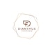 DianthusFragrance