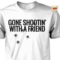 CraftSuppliesDepot