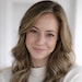 Mysie Wurster